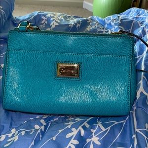 Calvin Klein mini handbag